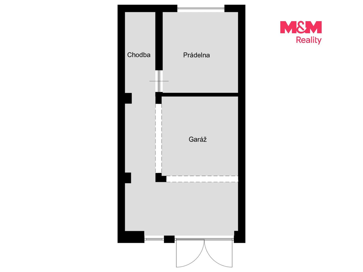 Prodej domu 290 m² - foto 33