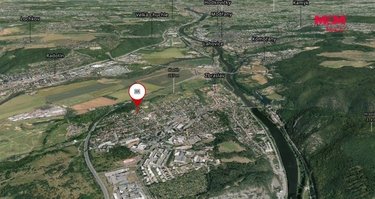 Prodej domu 290 m² - foto 35