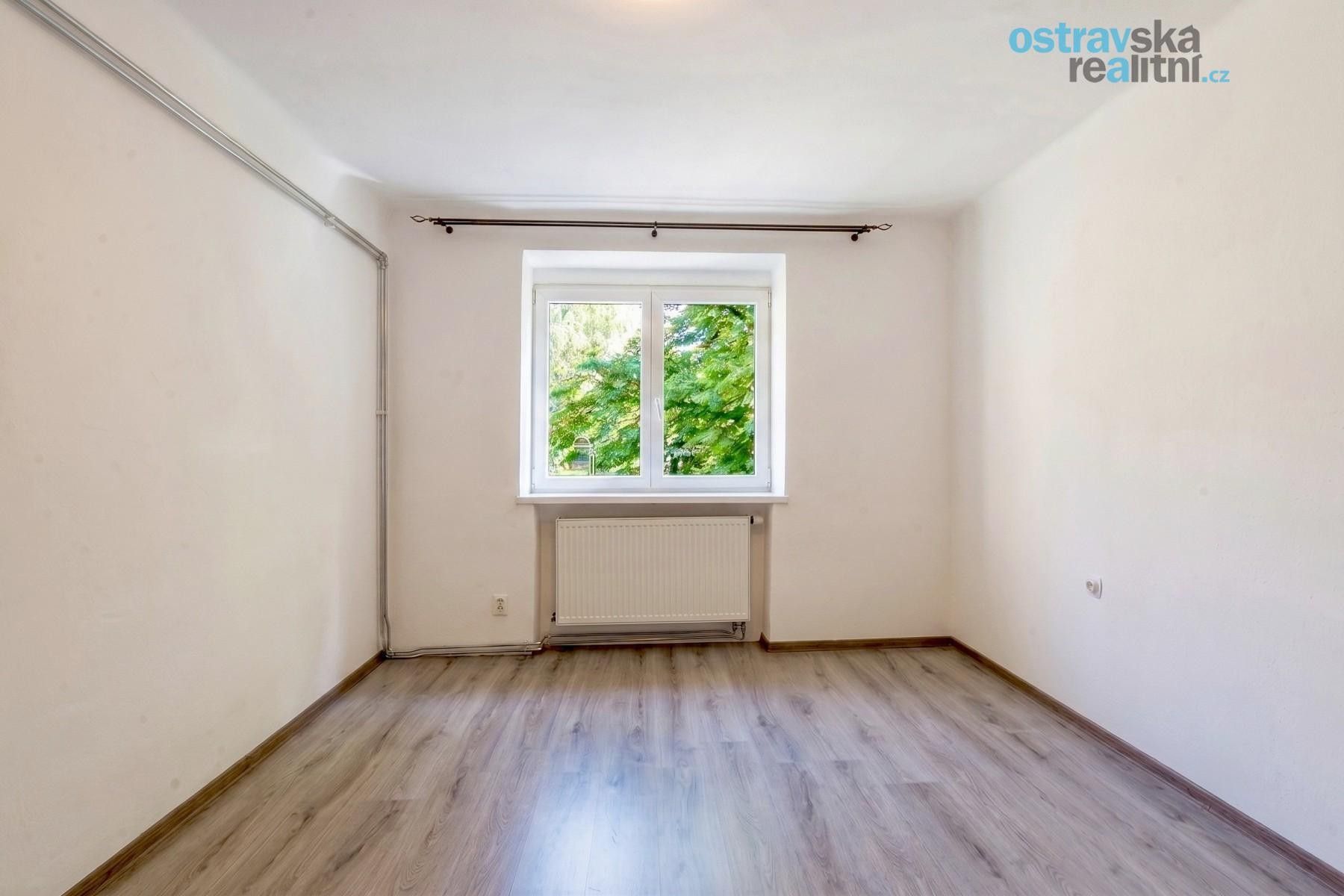 Prodej bytu 2+1 49 m² - foto 5