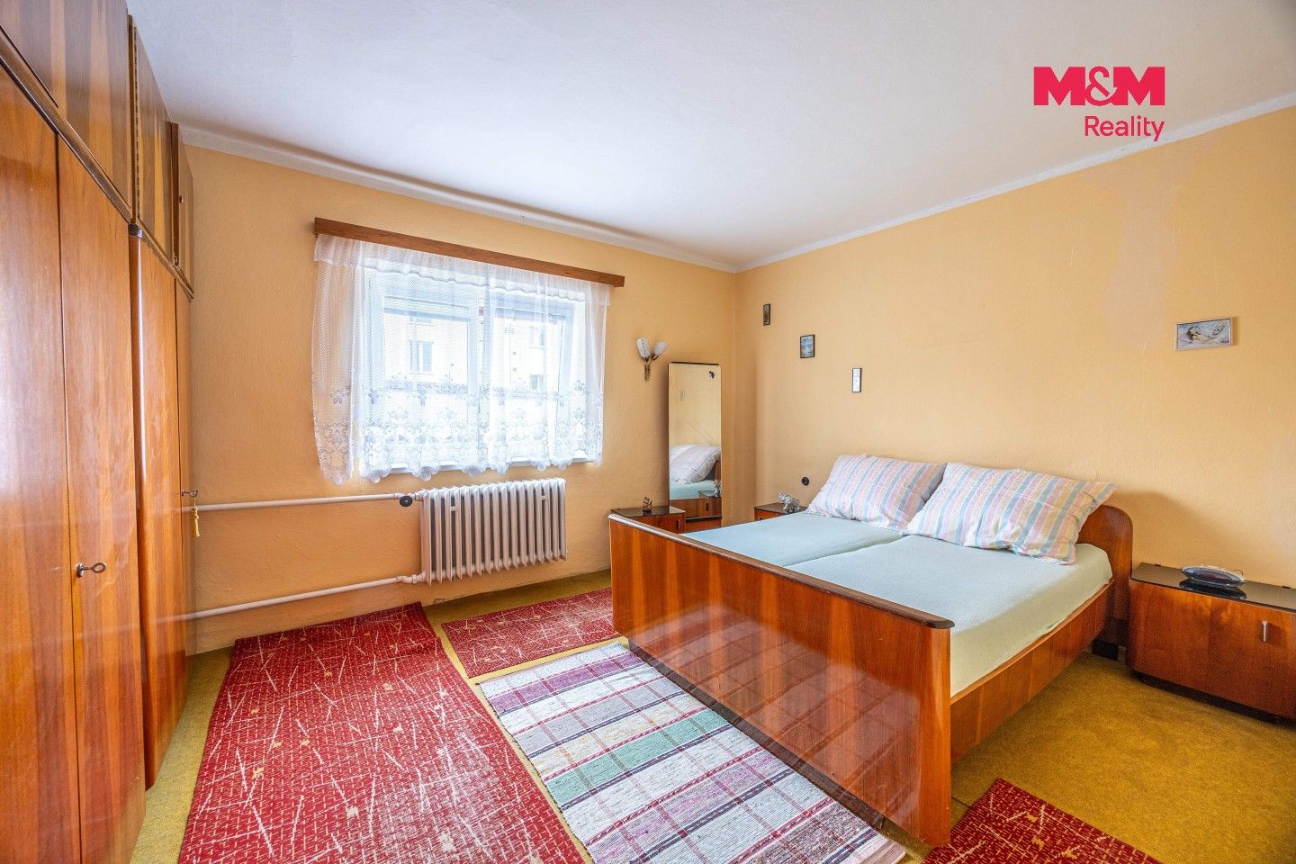 Prodej domu 174 m² - foto 4