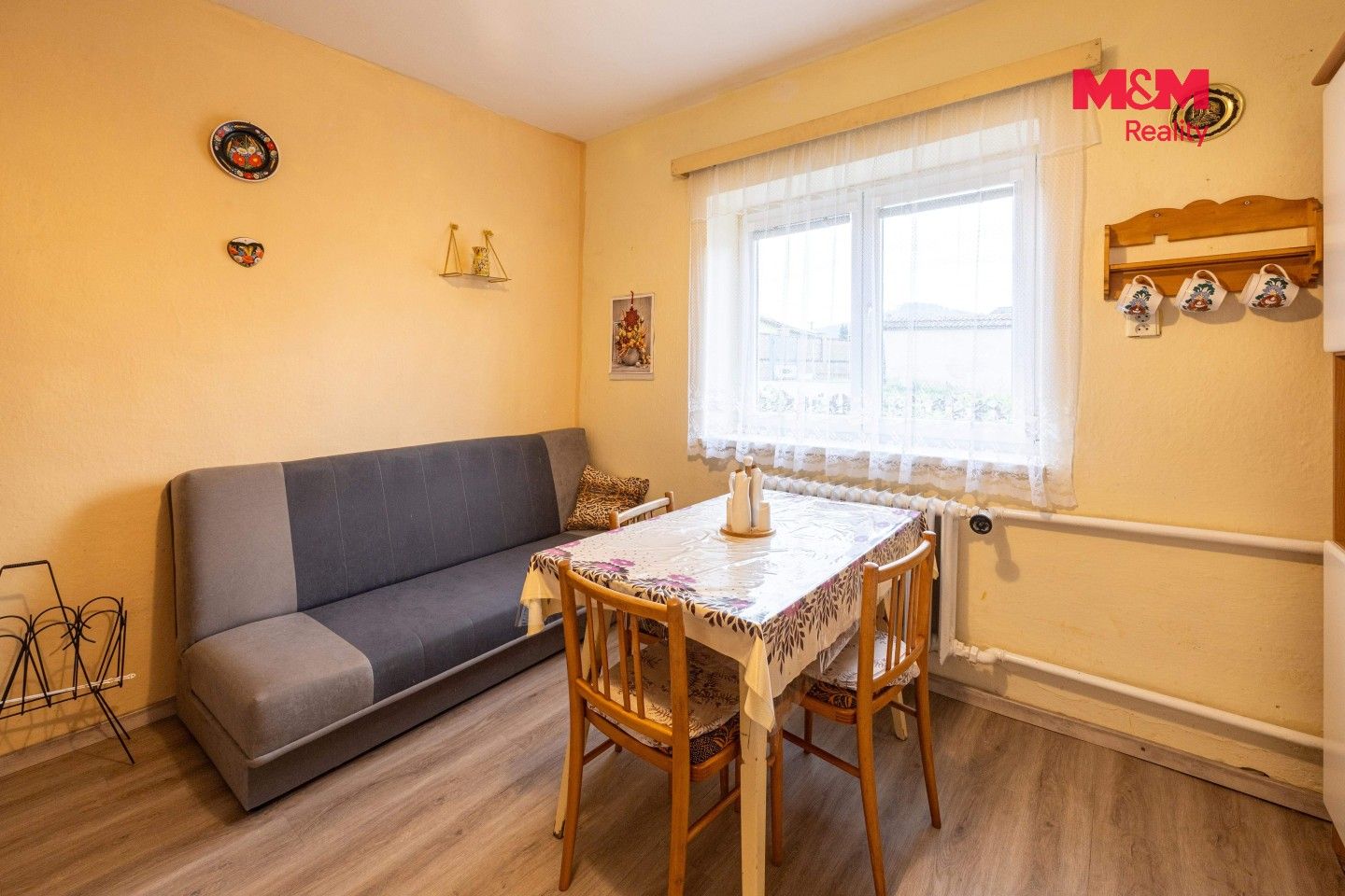 Prodej domu 174 m² - foto 6