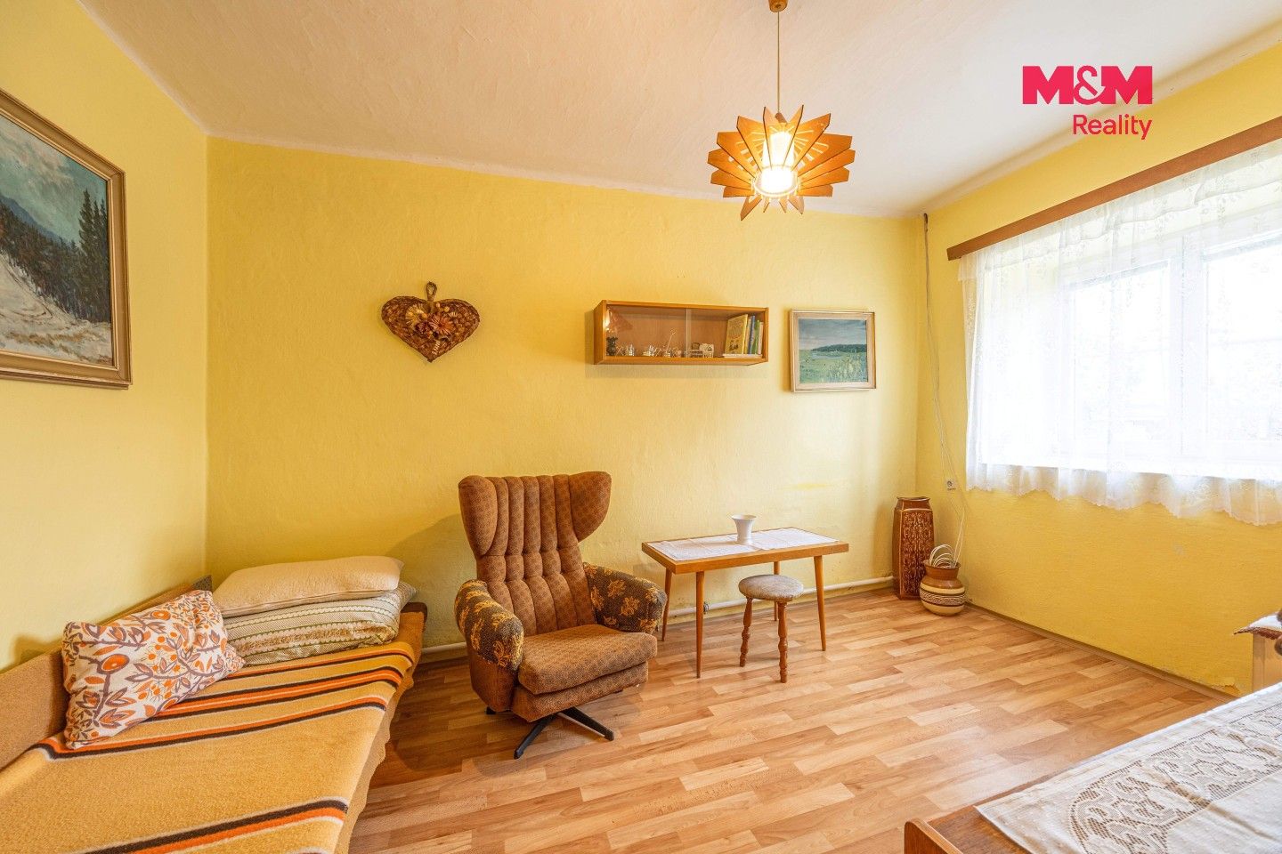 Prodej domu 174 m² - foto 5
