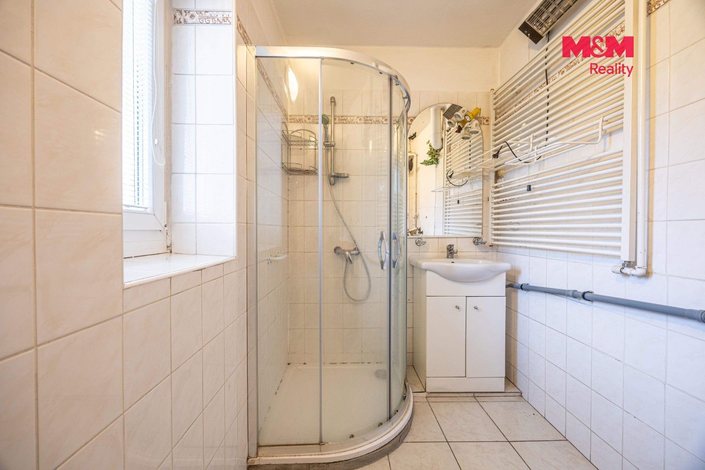 Prodej domu 174 m² - foto 10