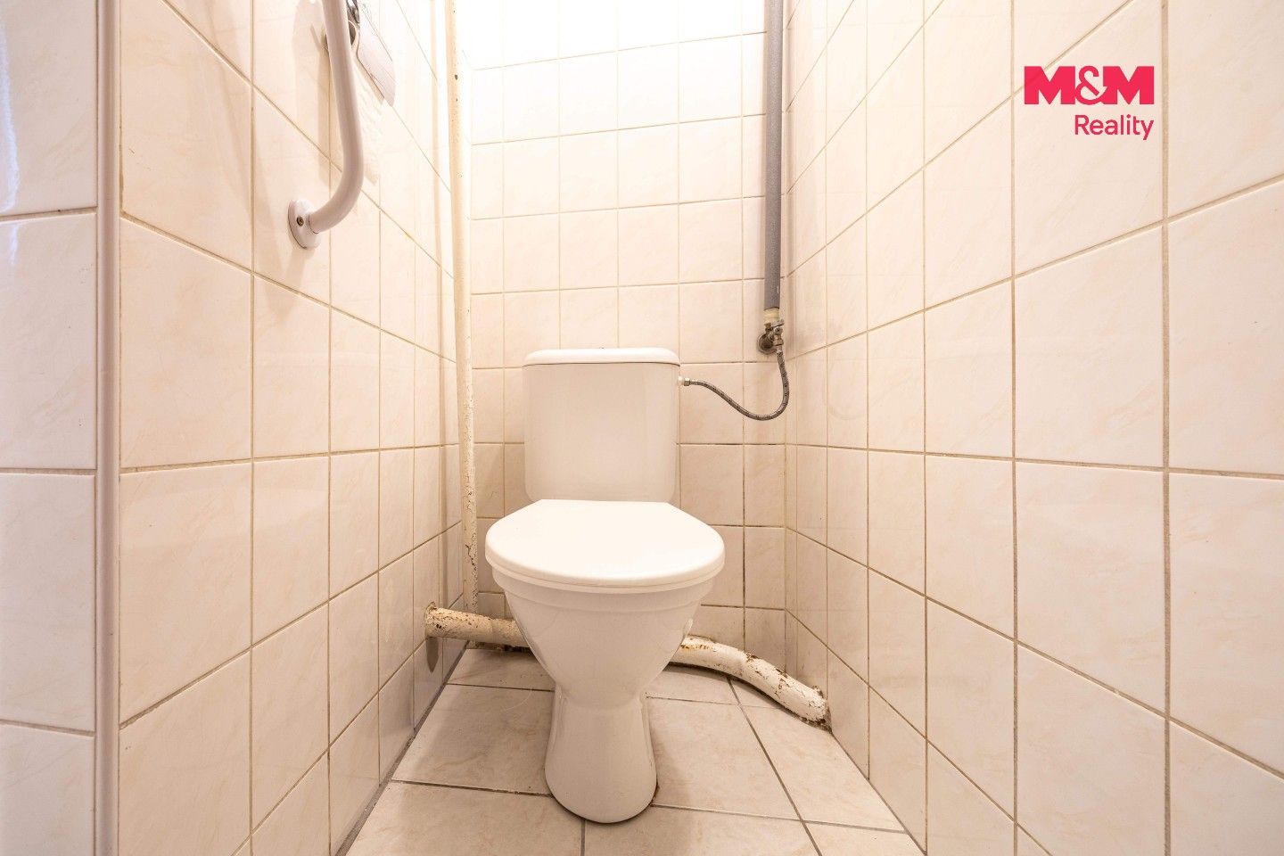 Prodej domu 174 m² - foto 11