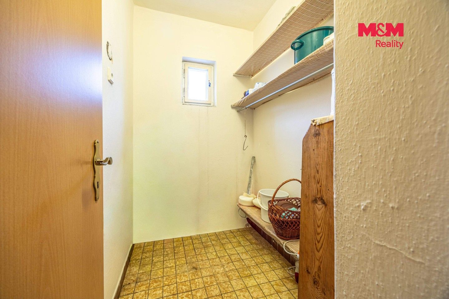 Prodej domu 174 m² - foto 9