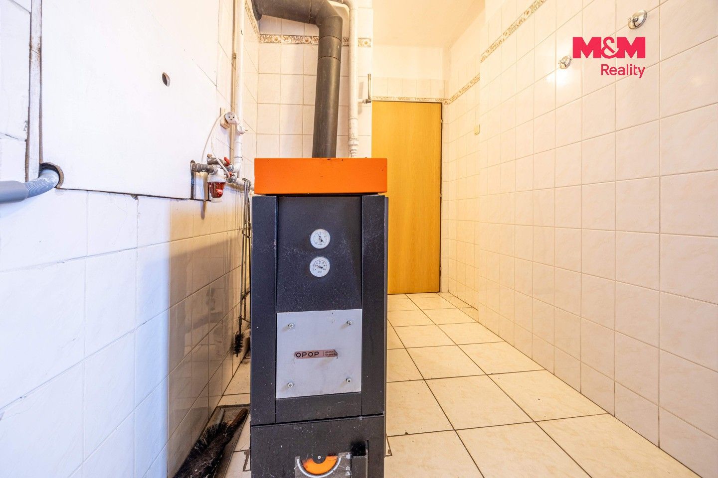 Prodej domu 174 m² - foto 12