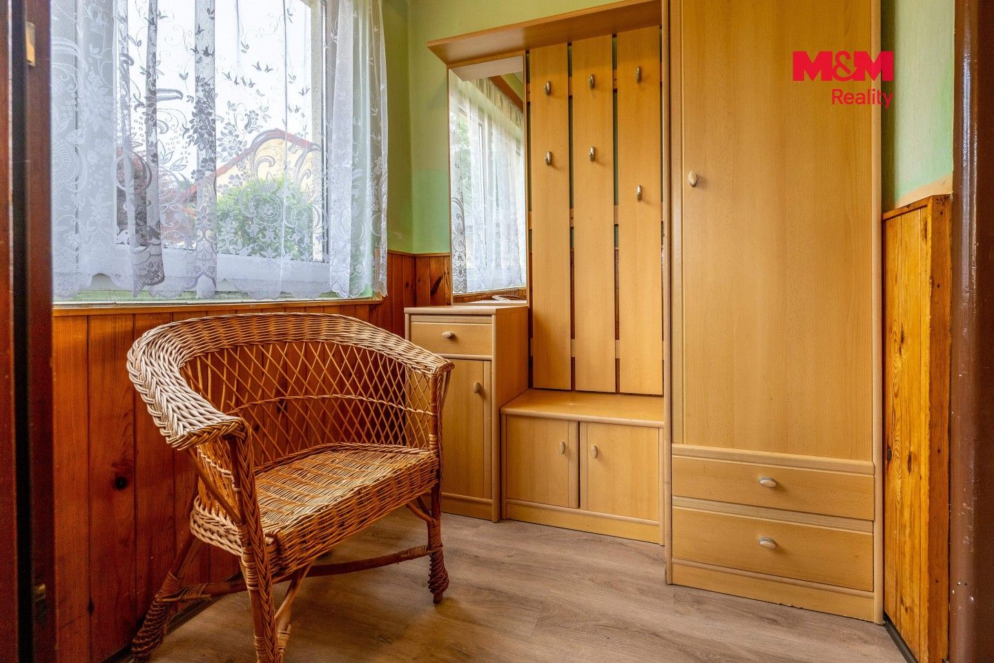 Prodej domu 174 m² - foto 13