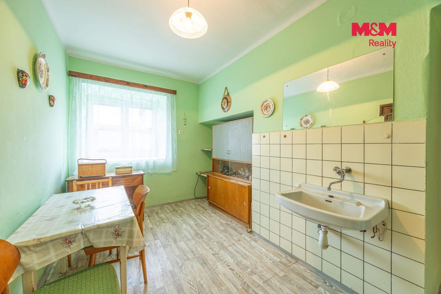 Prodej domu 174 m² - foto 16