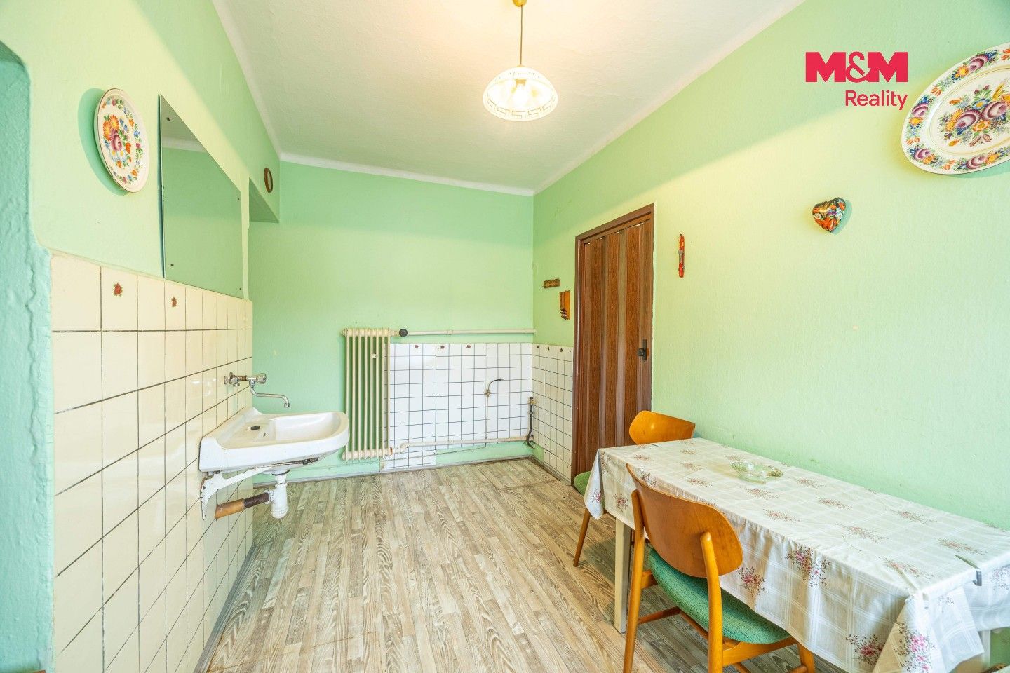 Prodej domu 174 m² - foto 17