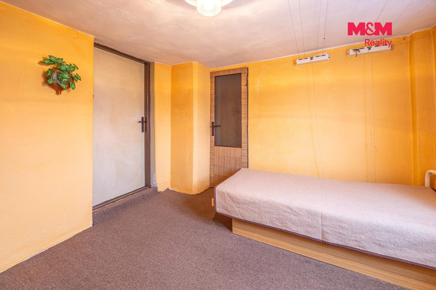 Prodej domu 174 m² - foto 19