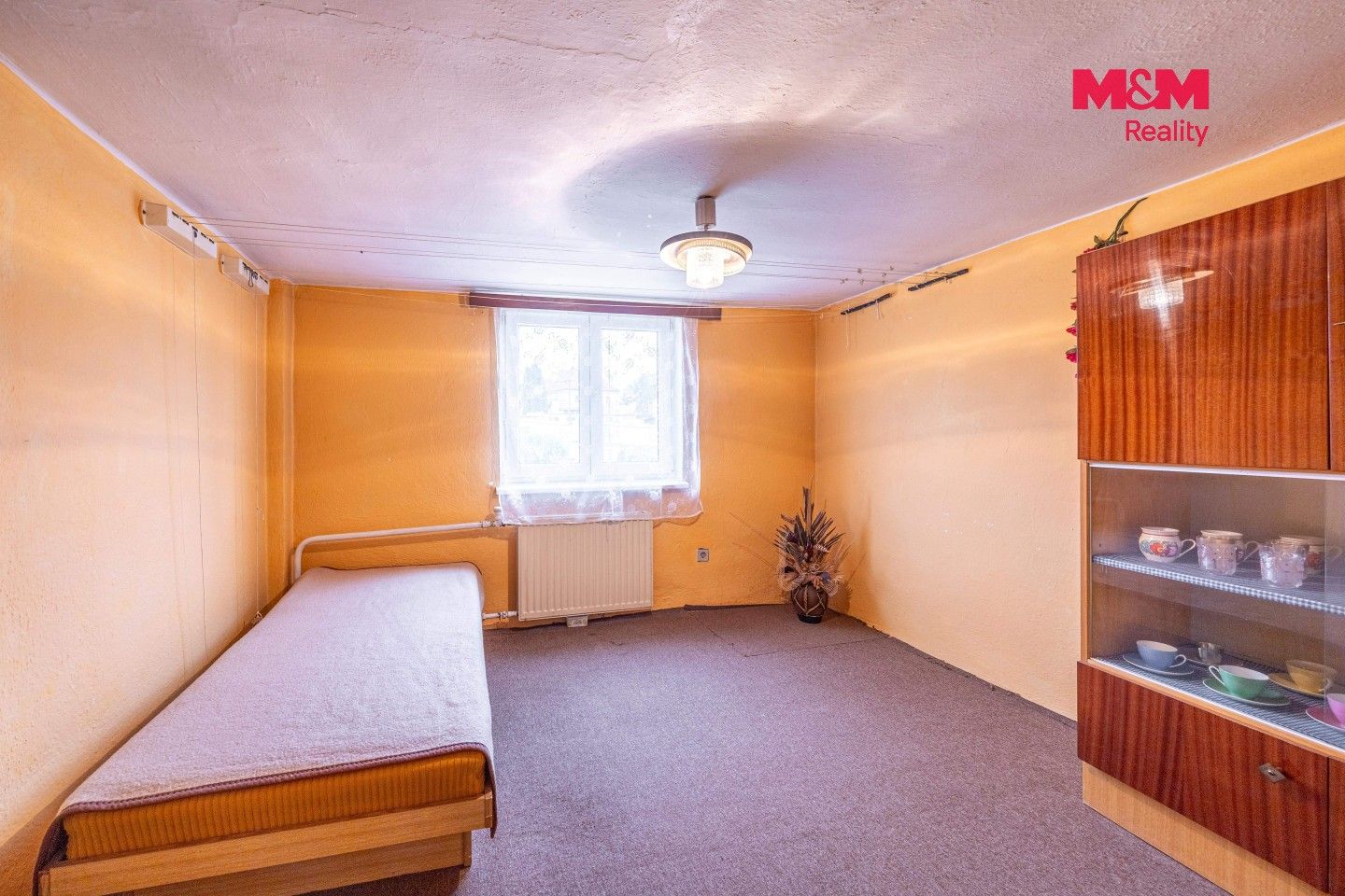 Prodej domu 174 m² - foto 18