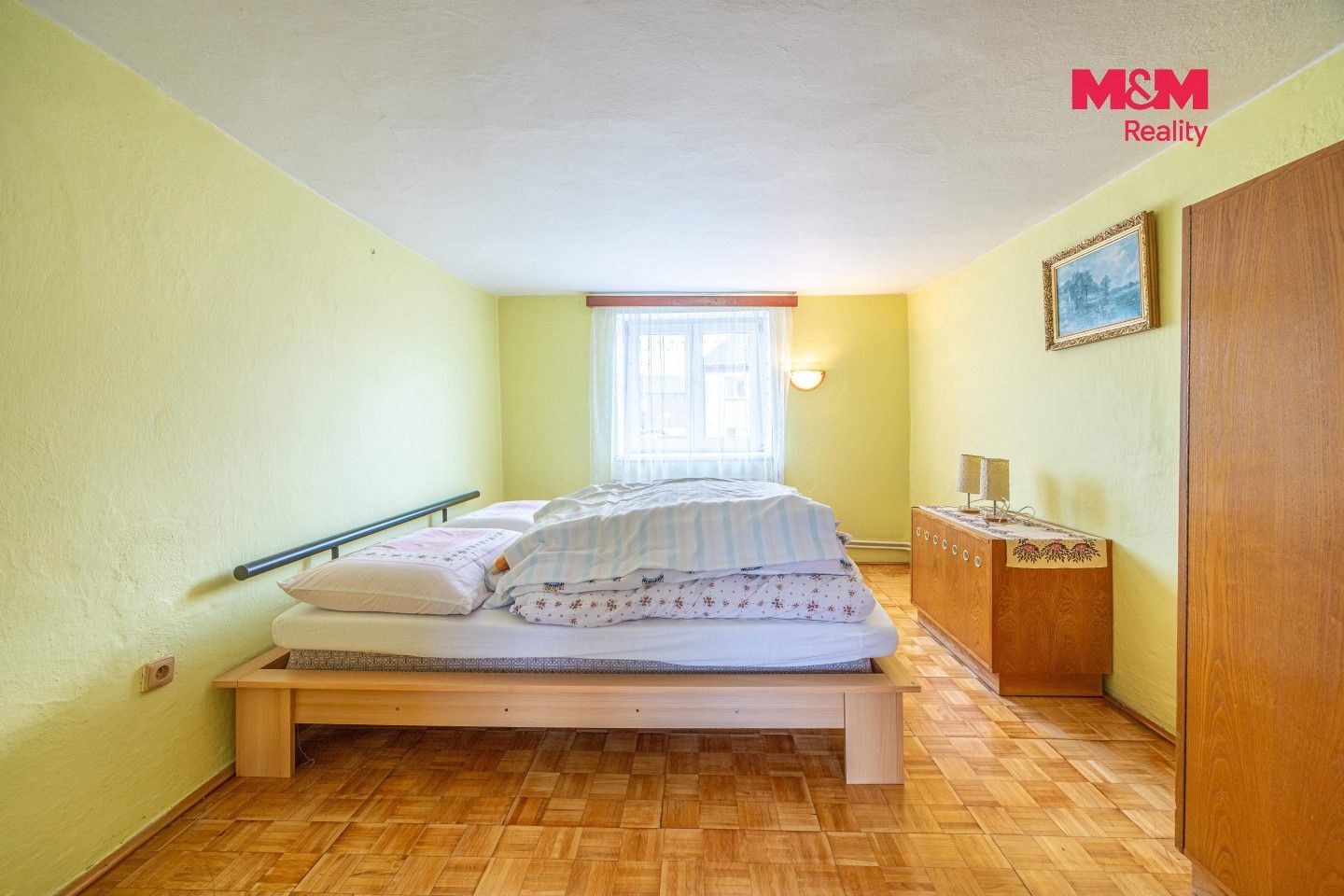 Prodej domu 174 m² - foto 20