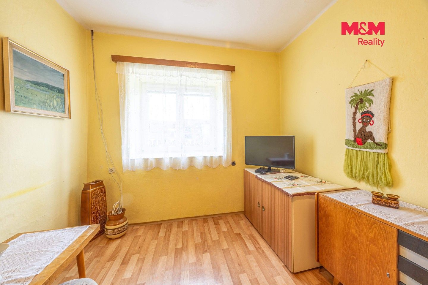 Prodej domu 174 m² - foto 21