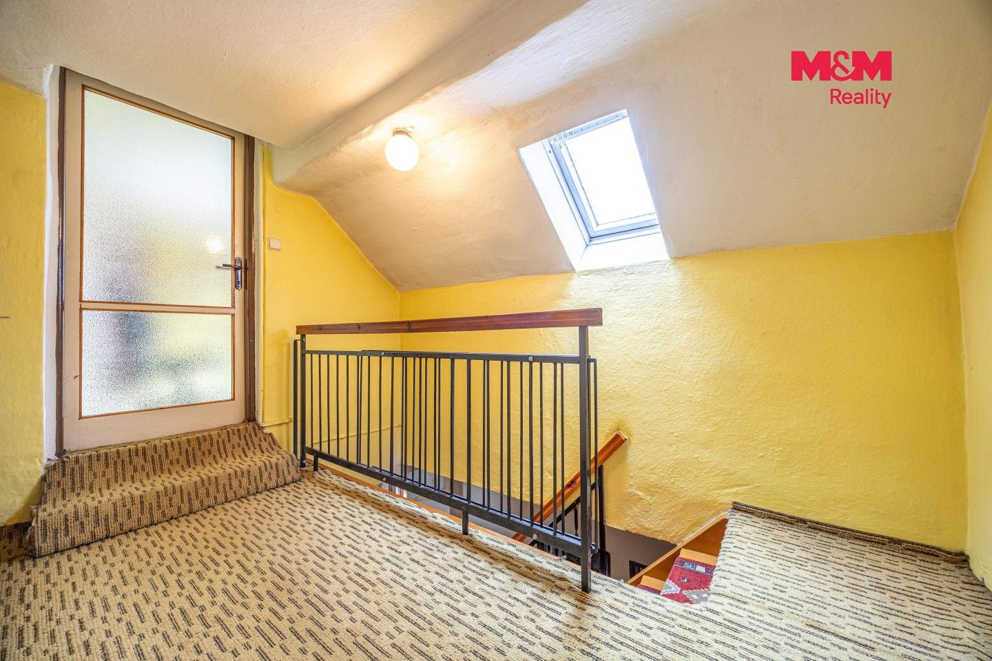 Prodej domu 174 m² - foto 22
