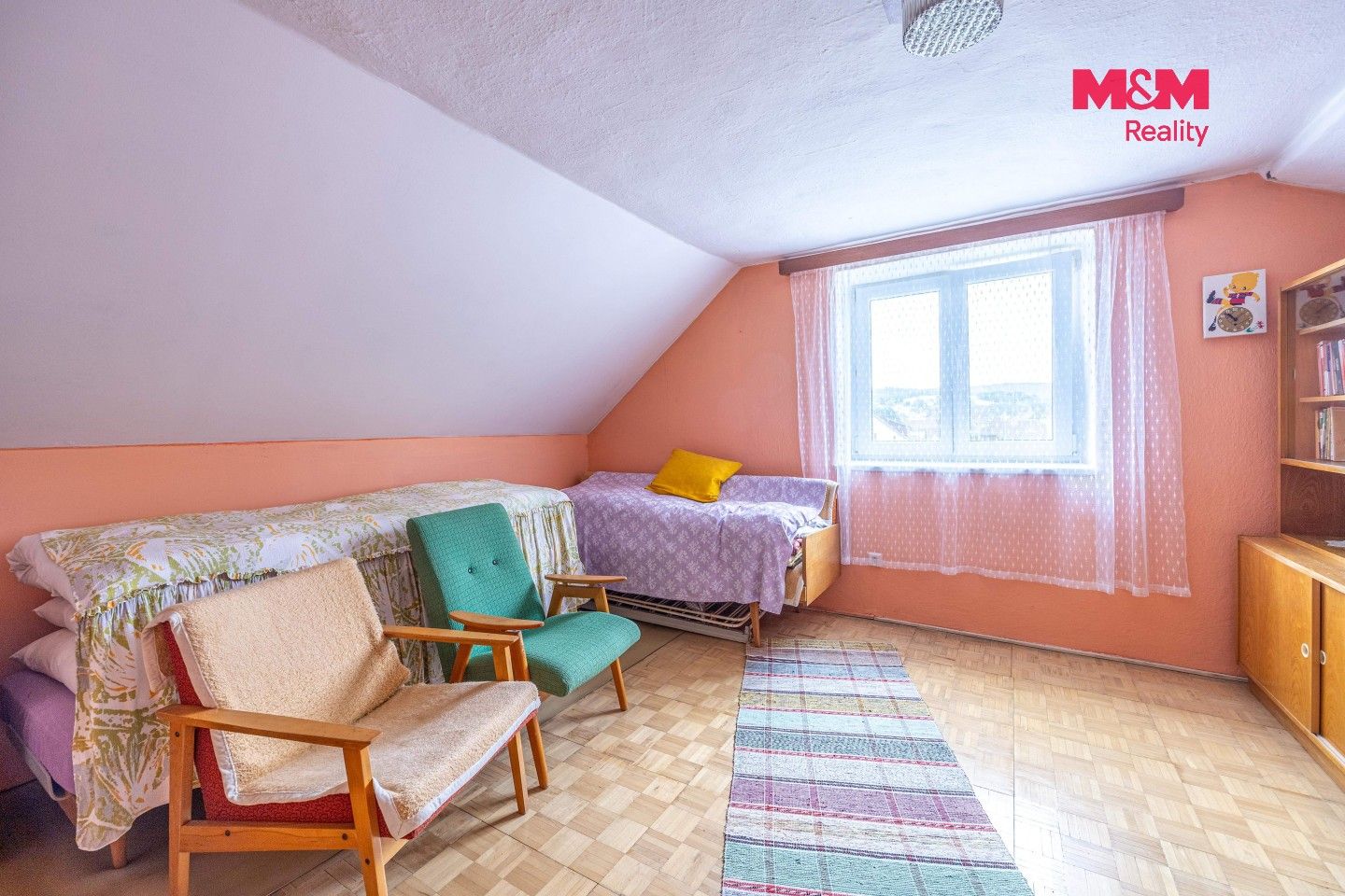Prodej domu 174 m² - foto 23