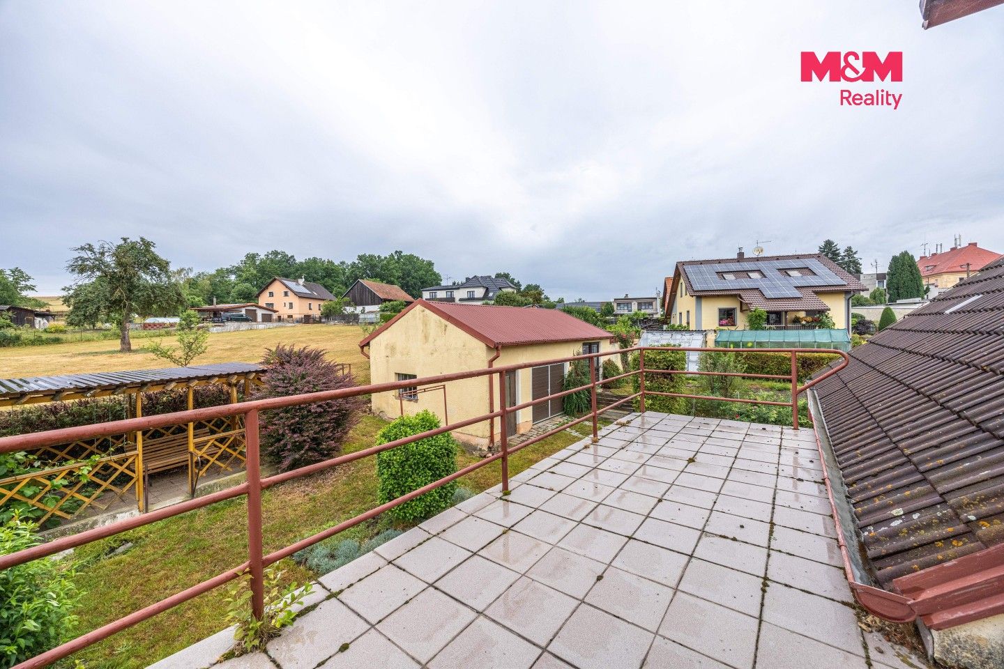 Prodej domu 174 m² - foto 26