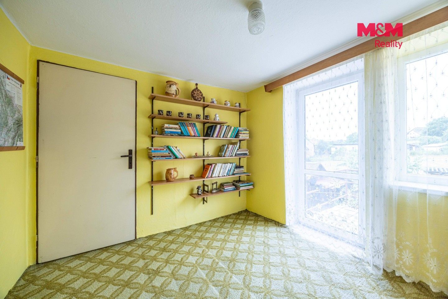 Prodej domu 174 m² - foto 25