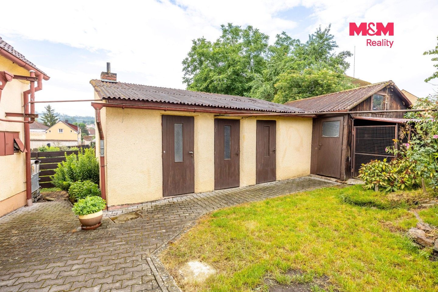 Prodej domu 174 m² - foto 29