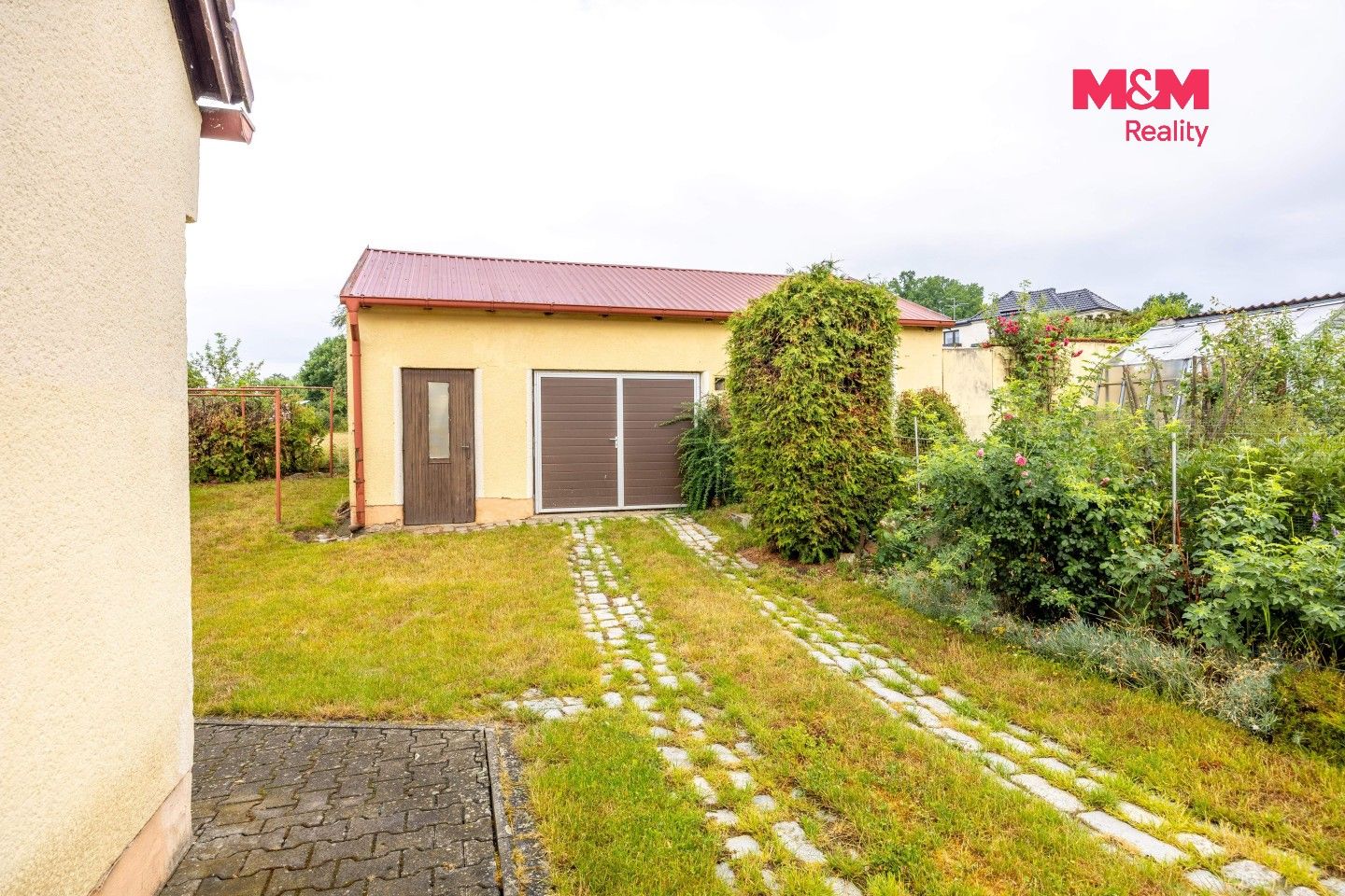 Prodej domu 174 m² - foto 40