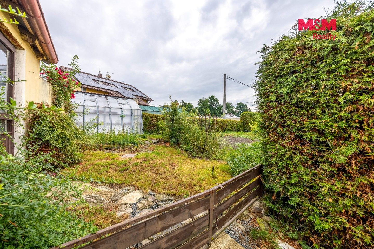 Prodej domu 174 m² - foto 43