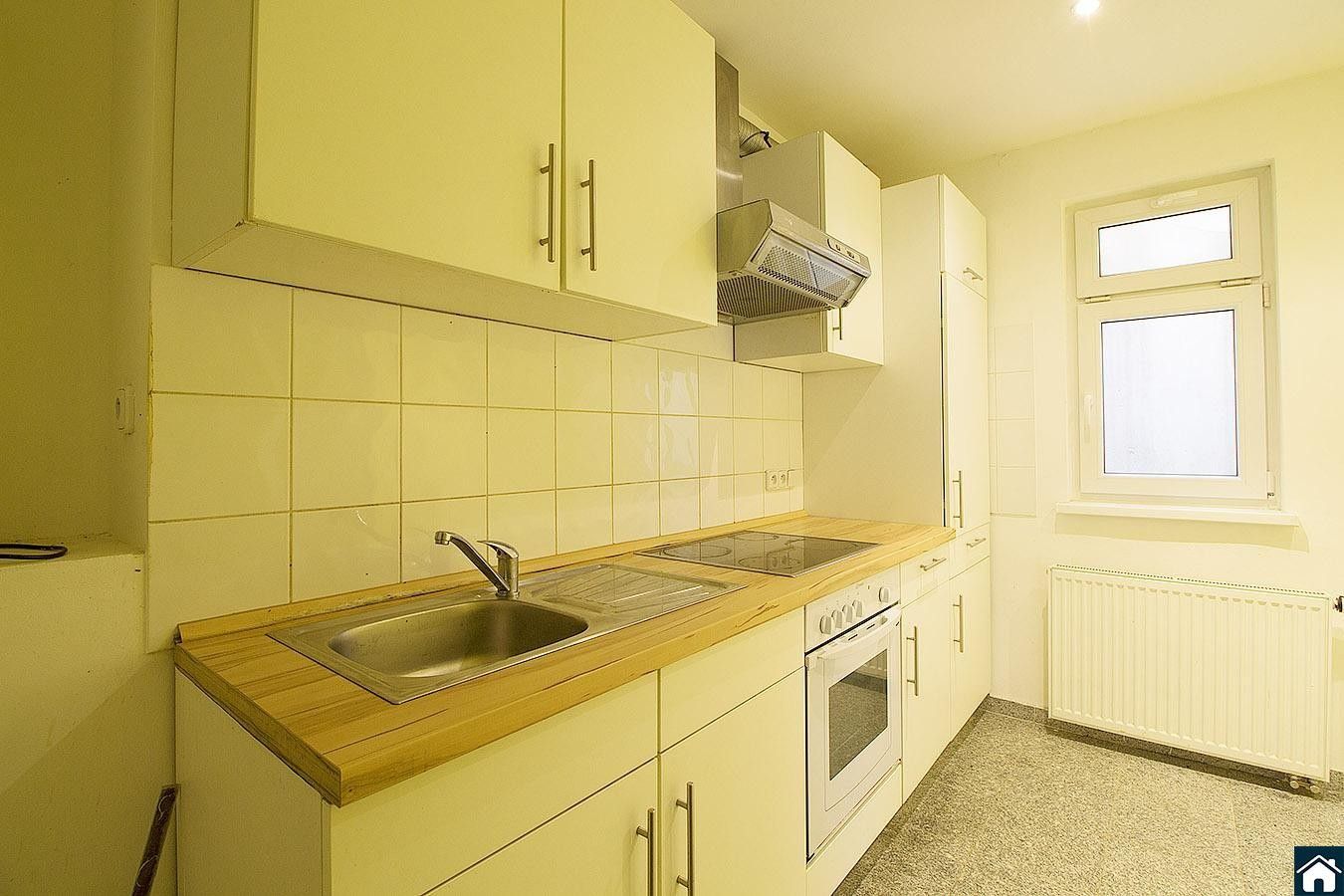 Prodej bytu 3+kk 69 m² - foto 1