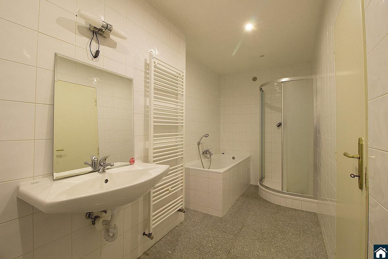 Prodej bytu 3+kk 69 m² - foto 2