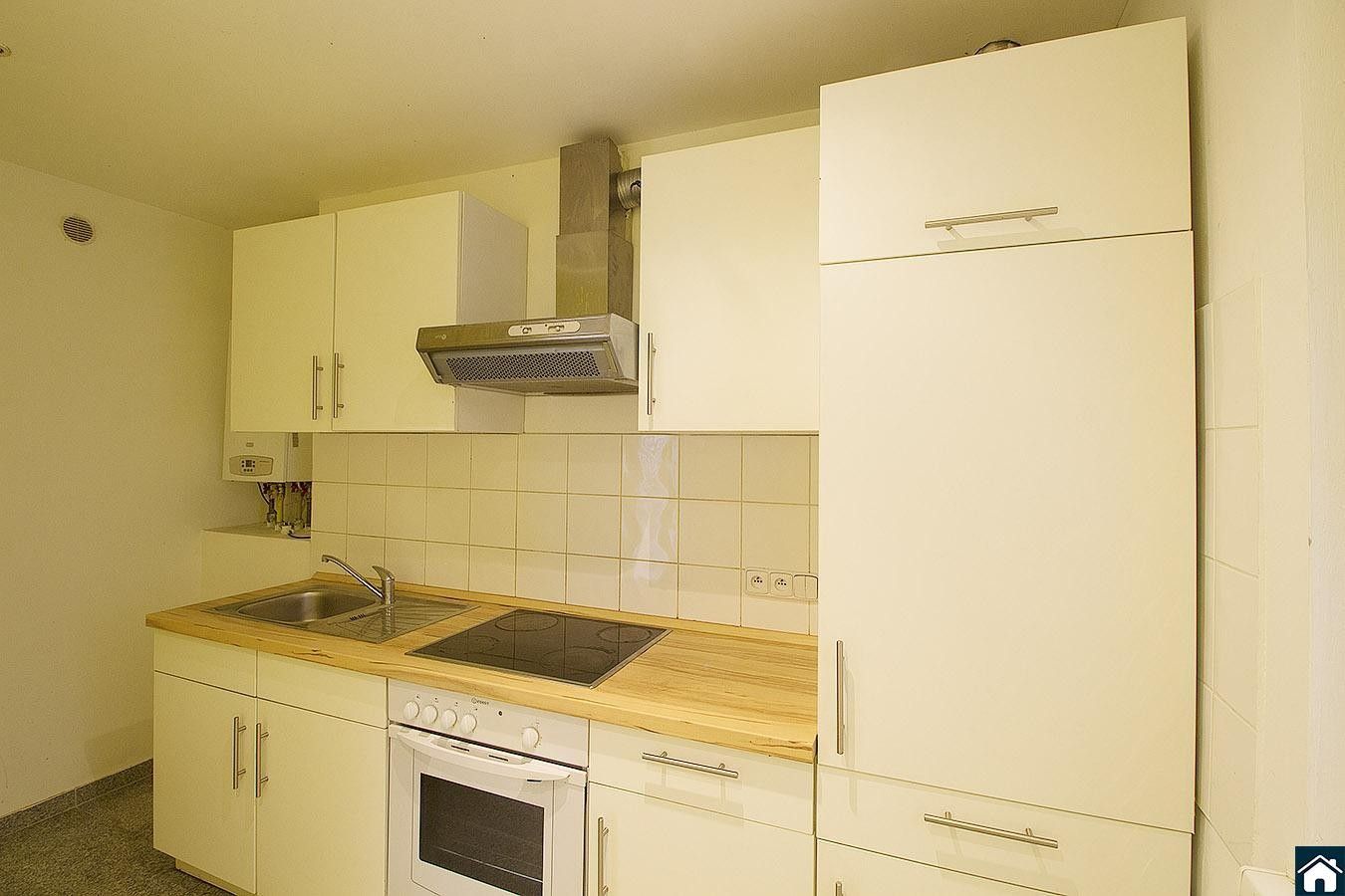 Prodej bytu 3+kk 69 m² - foto 3