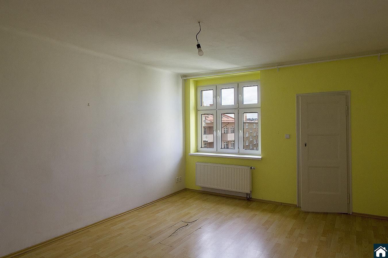 Prodej bytu 3+kk 69 m² - foto 5