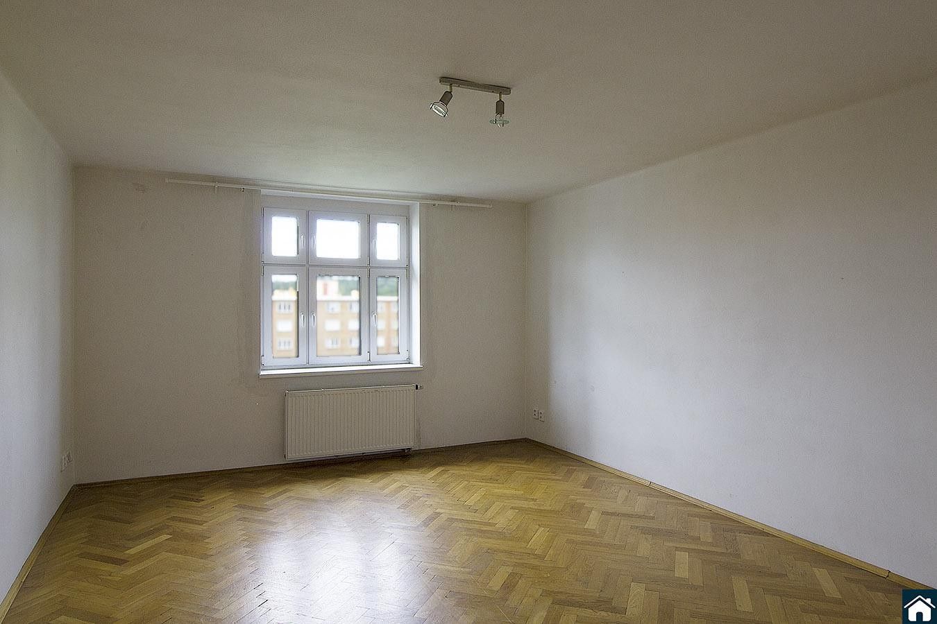 Prodej bytu 3+kk 69 m² - foto 6