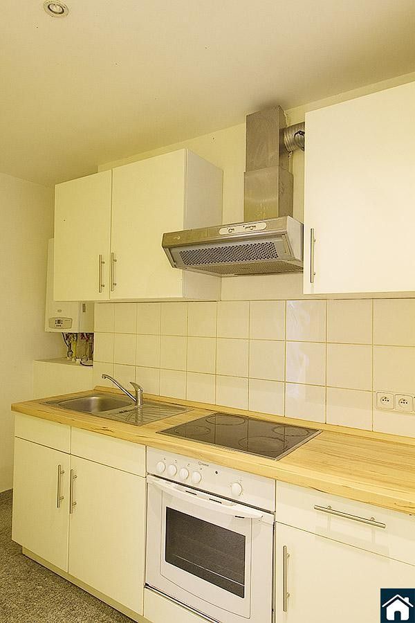 Prodej bytu 3+kk 69 m² - foto 4