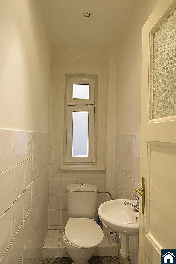 Prodej bytu 3+kk 69 m² - foto 8