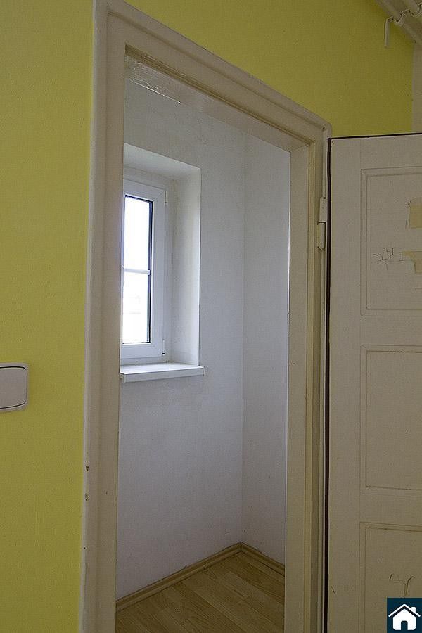 Prodej bytu 3+kk 69 m² - foto 9