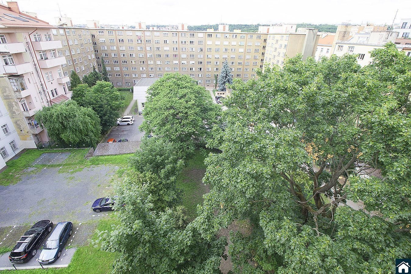 Prodej bytu 3+kk 69 m² - foto 10