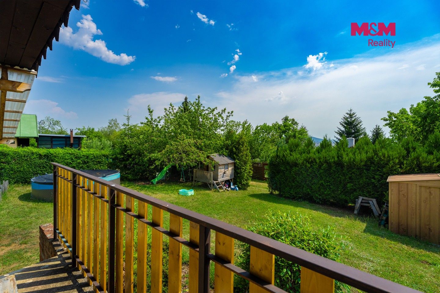 Prodej domu 16 m² - foto 4