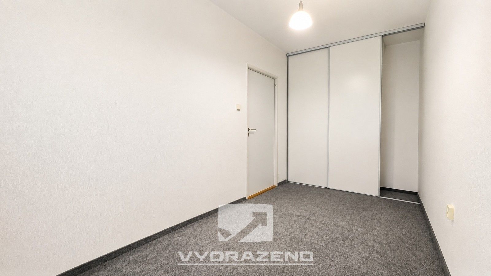 Prodej bytu 3+1 55 m² - foto 10