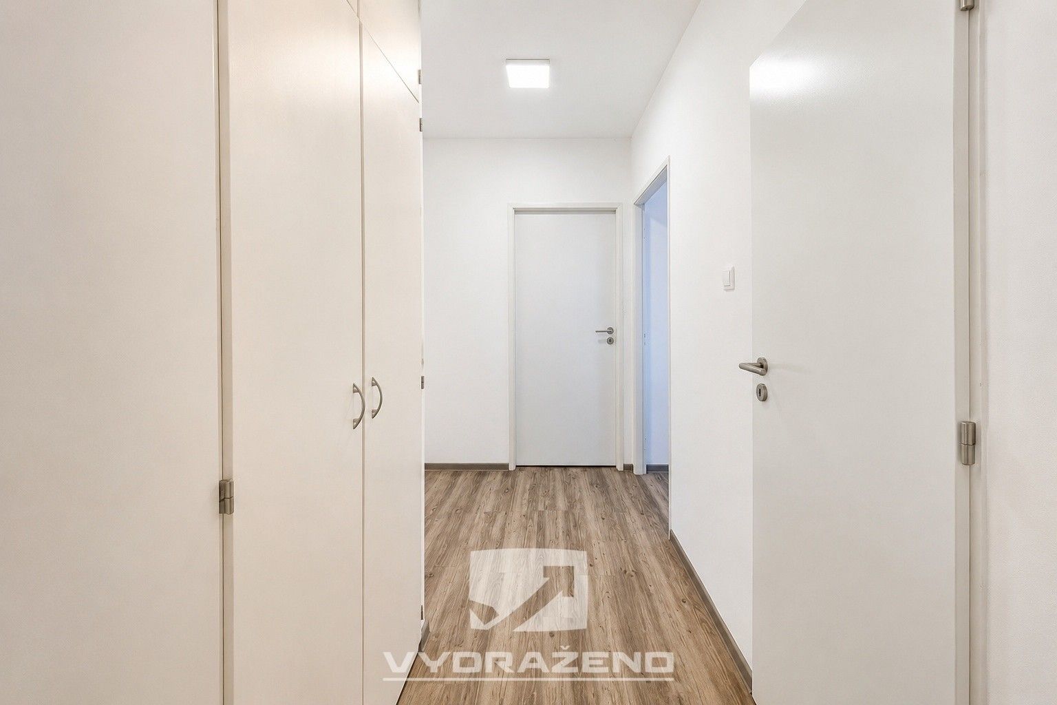Prodej bytu 3+1 55 m² - foto 12