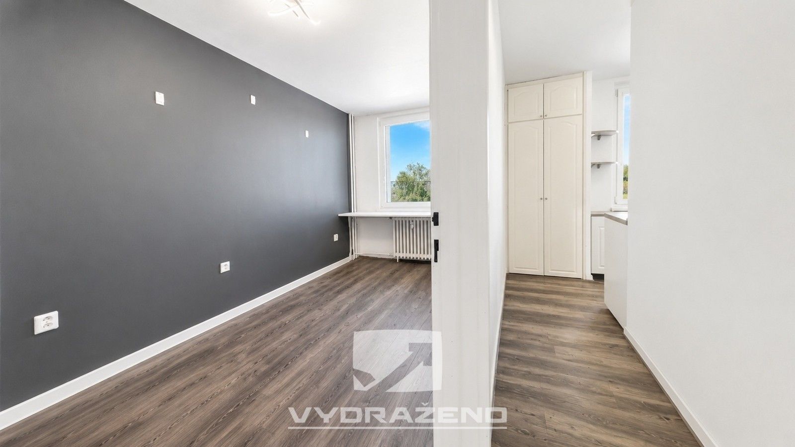 Prodej bytu 3+1 55 m² - foto 15