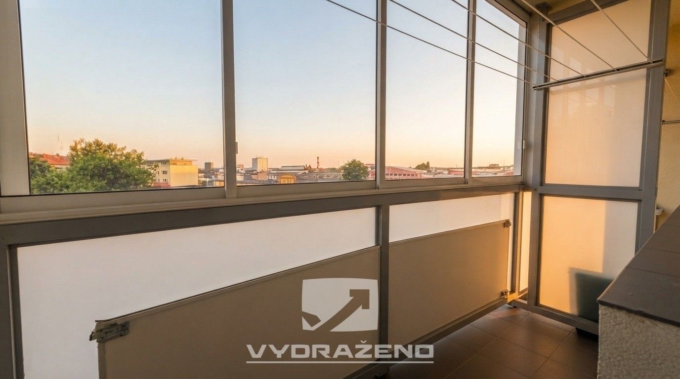 Prodej bytu 3+1 55 m² - foto 19
