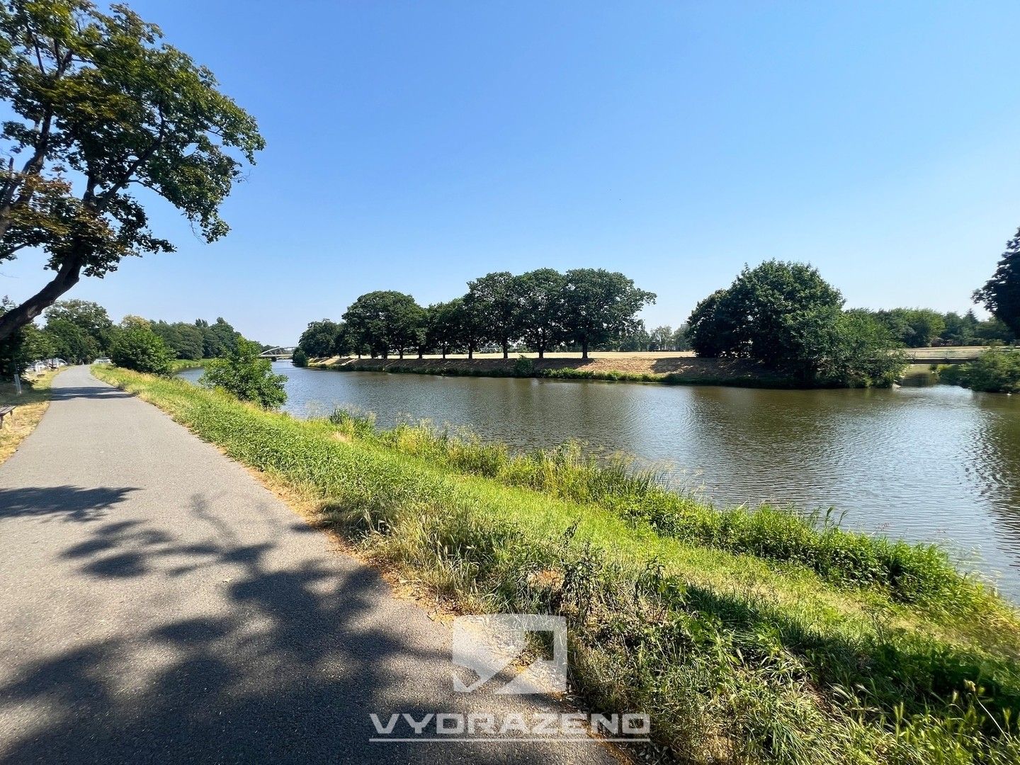 Prodej bytu 3+1 55 m² - foto 25