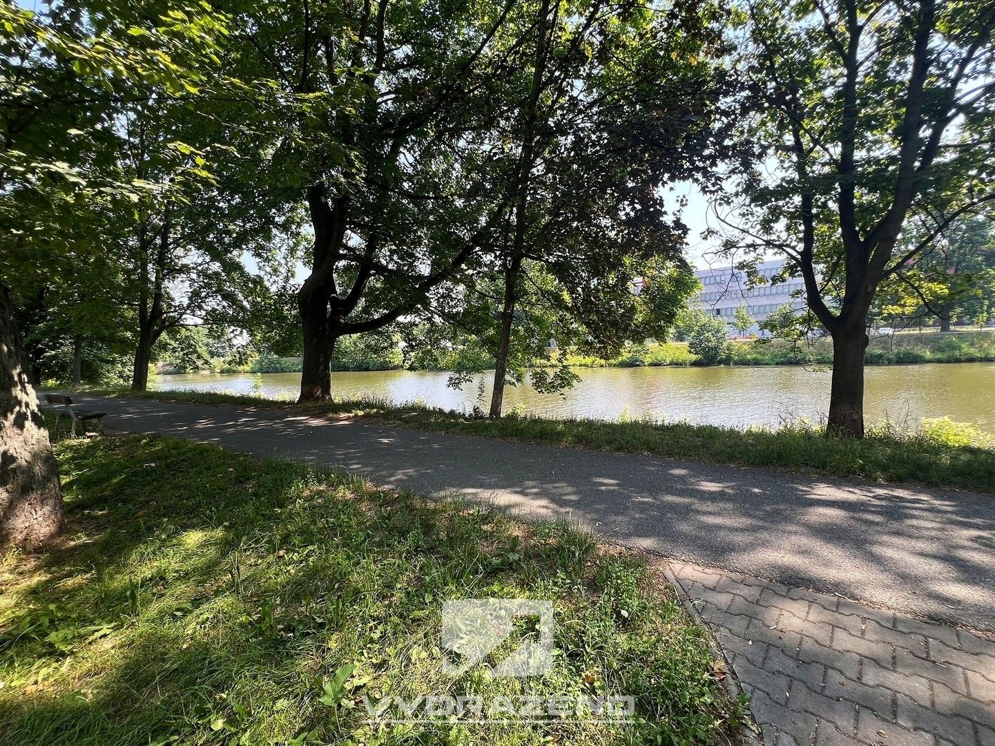 Prodej bytu 3+1 55 m² - foto 26