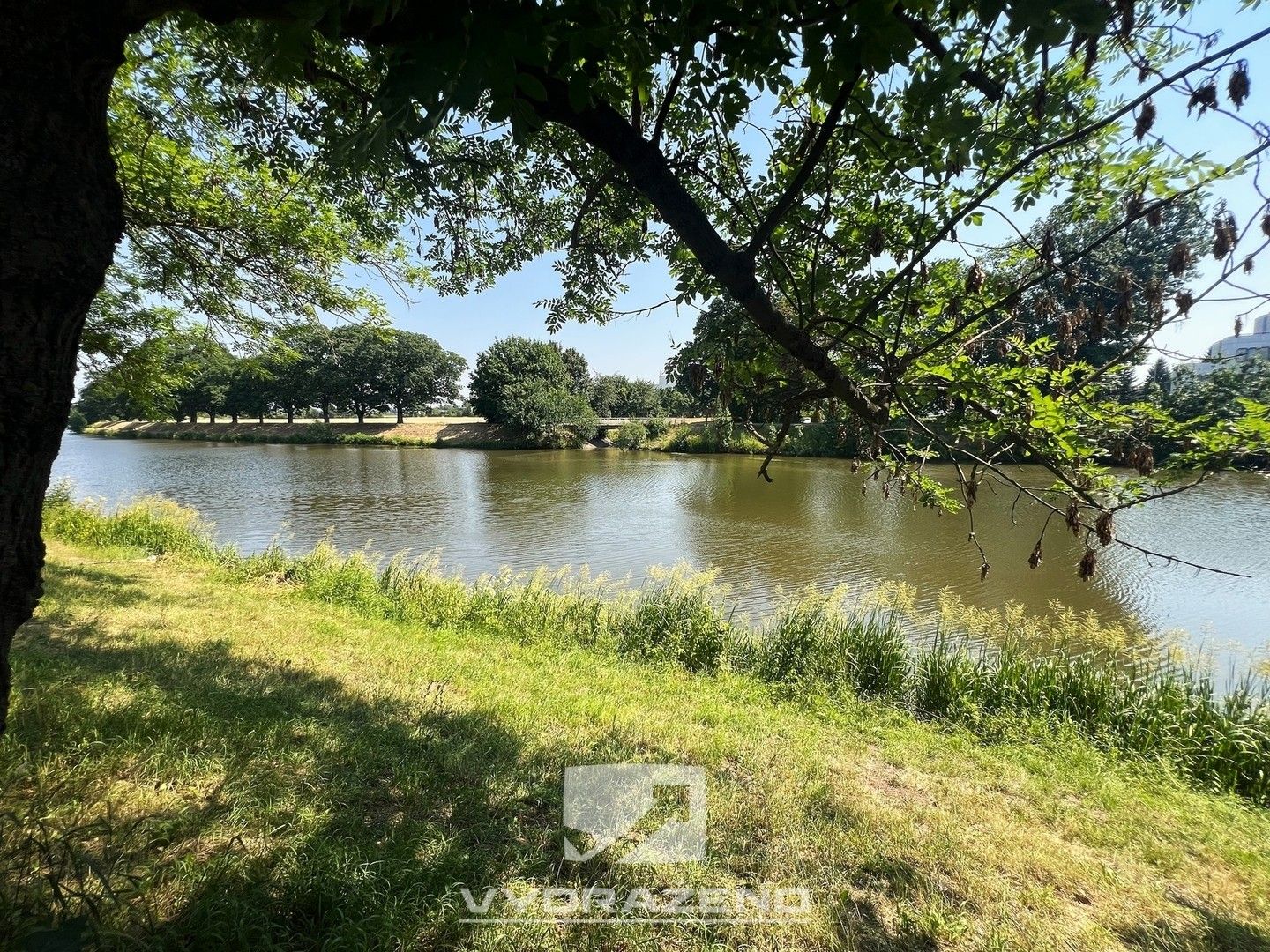 Prodej bytu 3+1 55 m² - foto 27