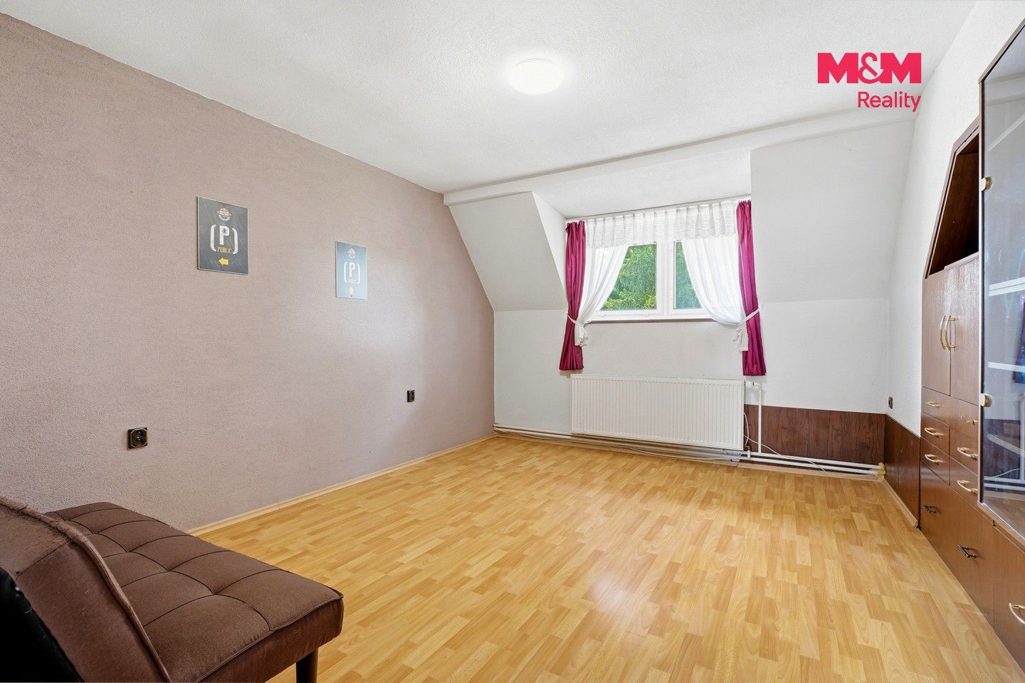 Prodej komerčního prostoru 3308 m² - foto 12
