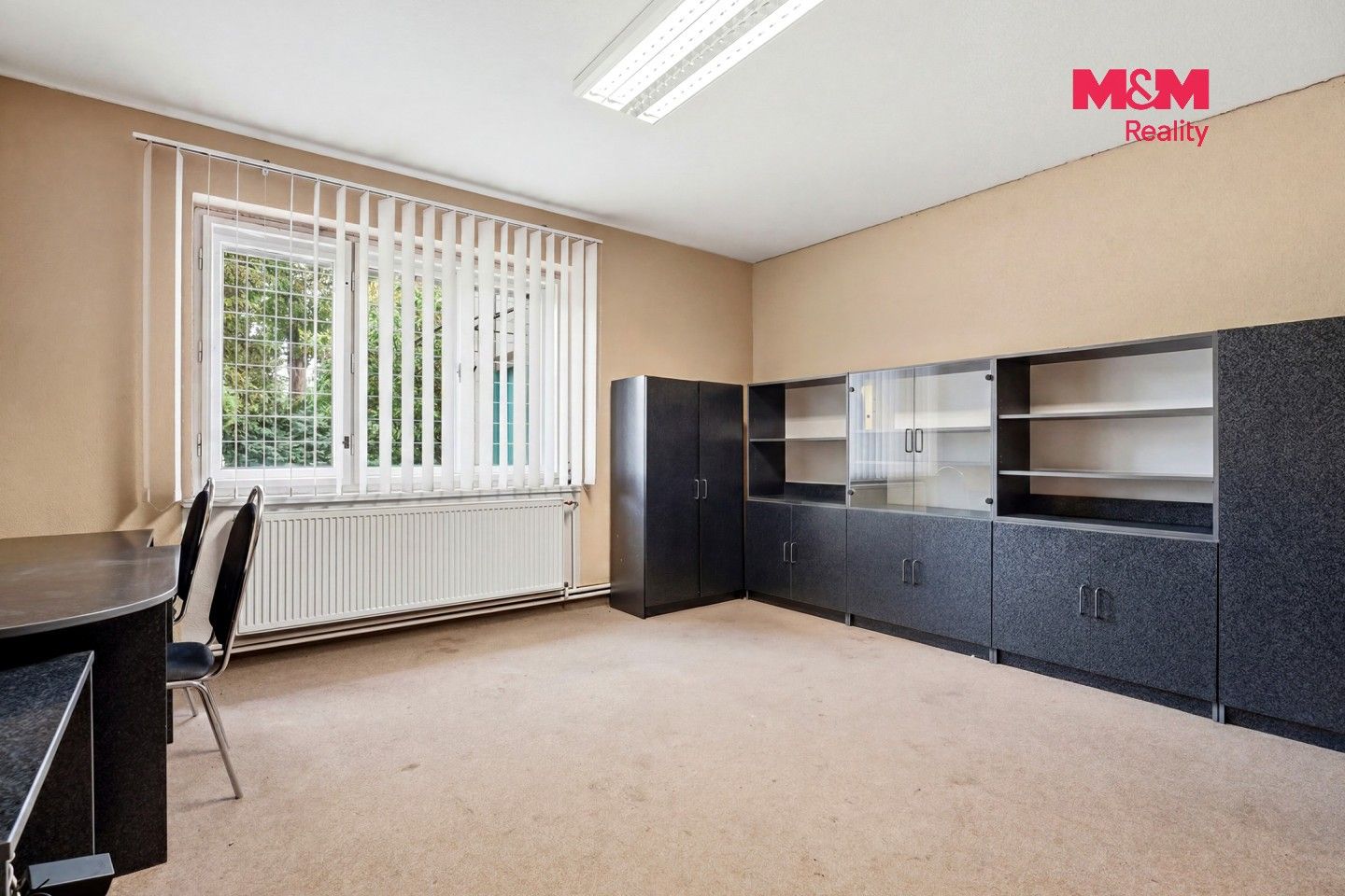 Prodej komerčního prostoru 3308 m² - foto 15