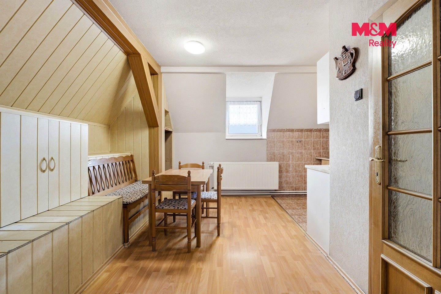 Prodej komerčního prostoru 3308 m² - foto 14
