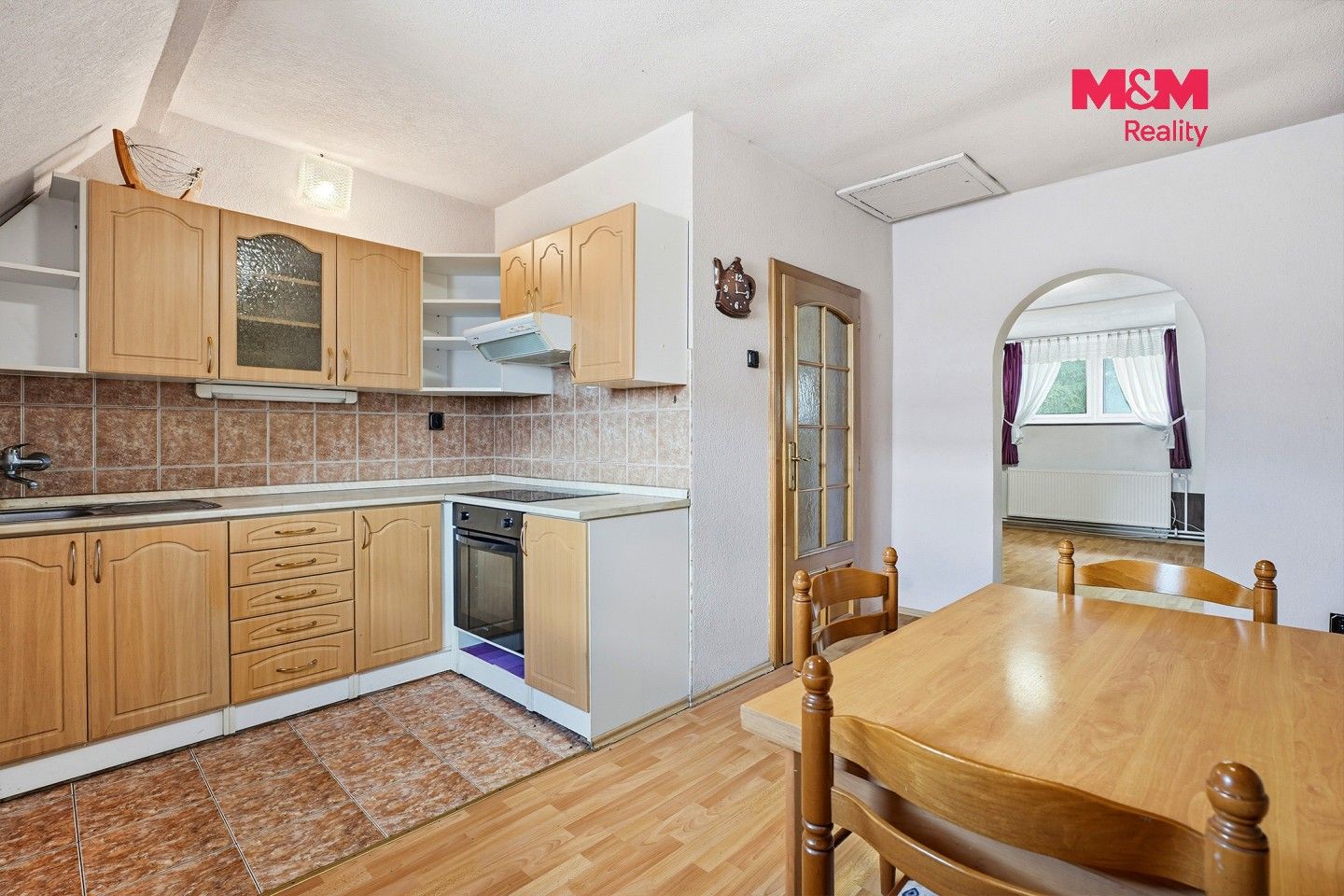 Prodej komerčního prostoru 3308 m² - foto 13