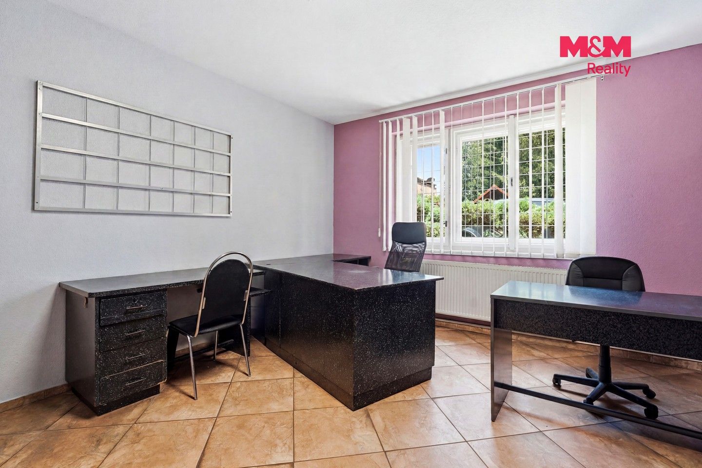 Prodej komerčního prostoru 3308 m² - foto 16