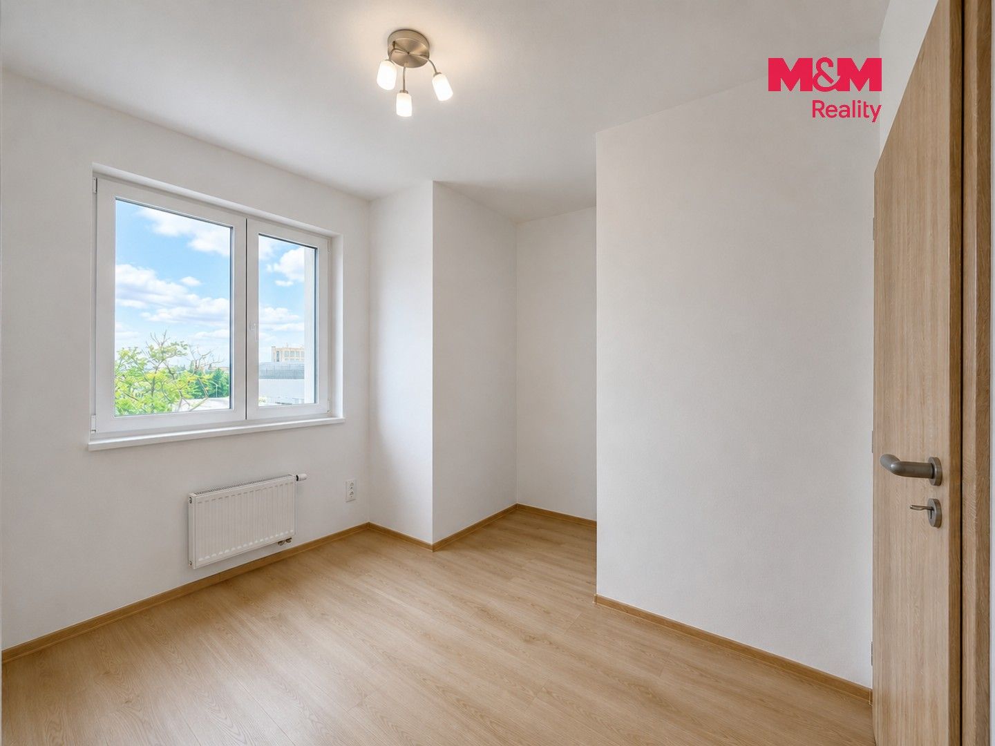 Prodej bytu 3+kk 68 m² - foto 4