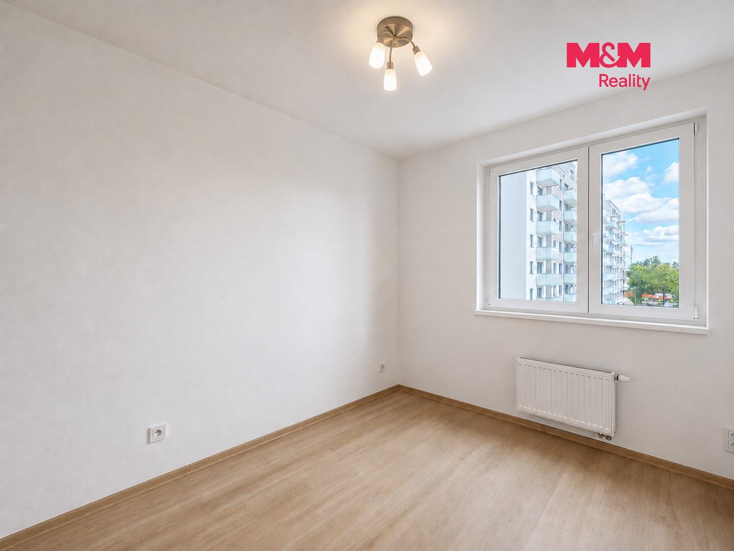 Prodej bytu 3+kk 68 m² - foto 9