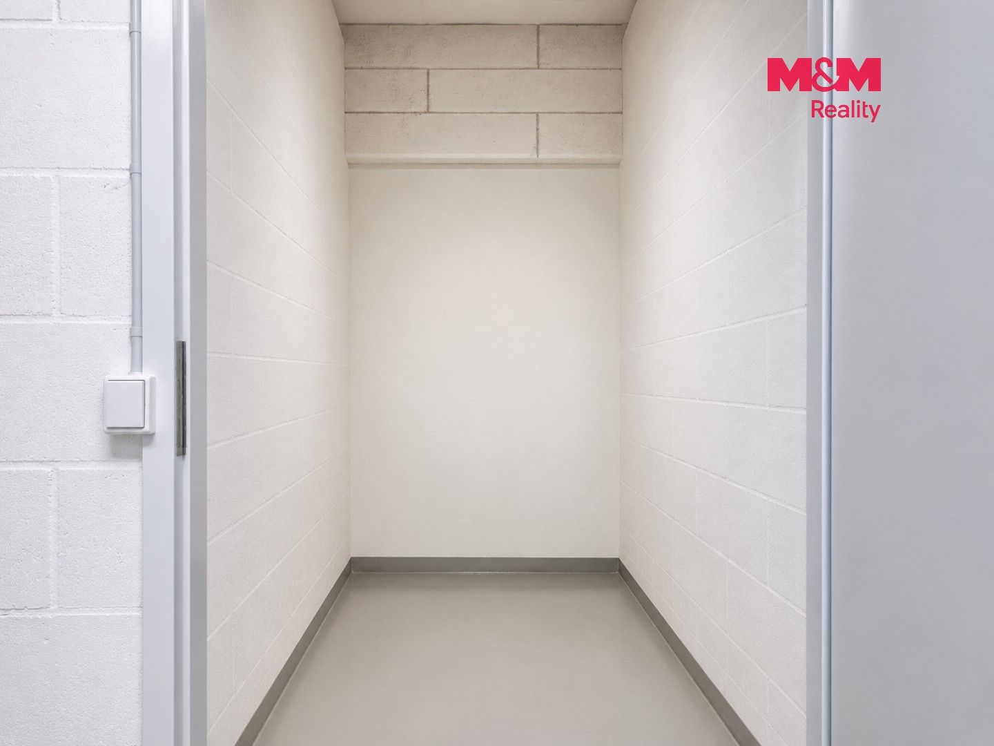 Prodej bytu 3+kk 68 m² - foto 11