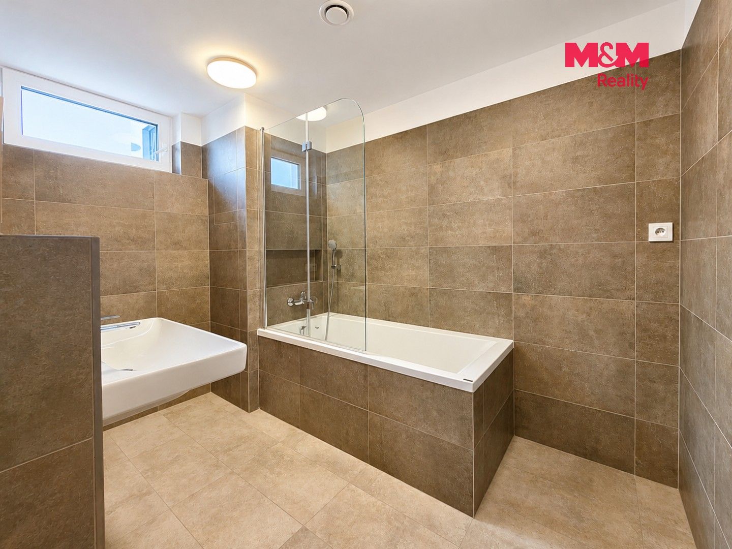 Prodej bytu 3+kk 68 m² - foto 10